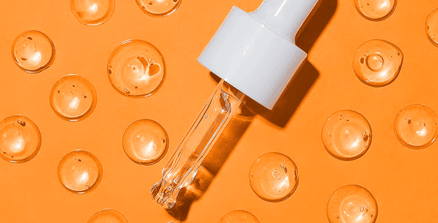 elfbar nachfüll pod läuft aus Vape stick and liquid refill e-cigarette – Royalty-Free Vector main image 1