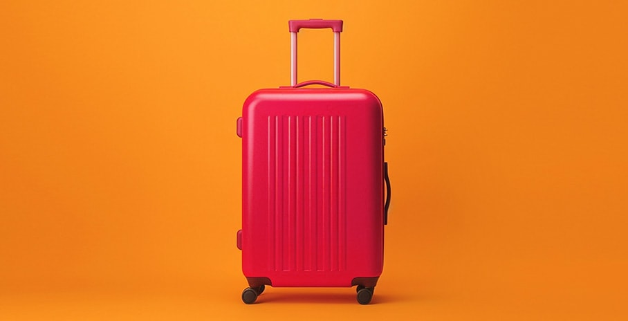 Guide To Vaping In Planes & Airports | 10 Motives Blog Guide To Vaping In Planes & Airports | 10 Motives Blog