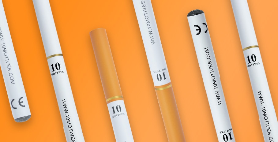 Ultimate Guide To Vaping | 10 Motives Blog Ultimate Guide To Vaping | 10 Motives Blog
