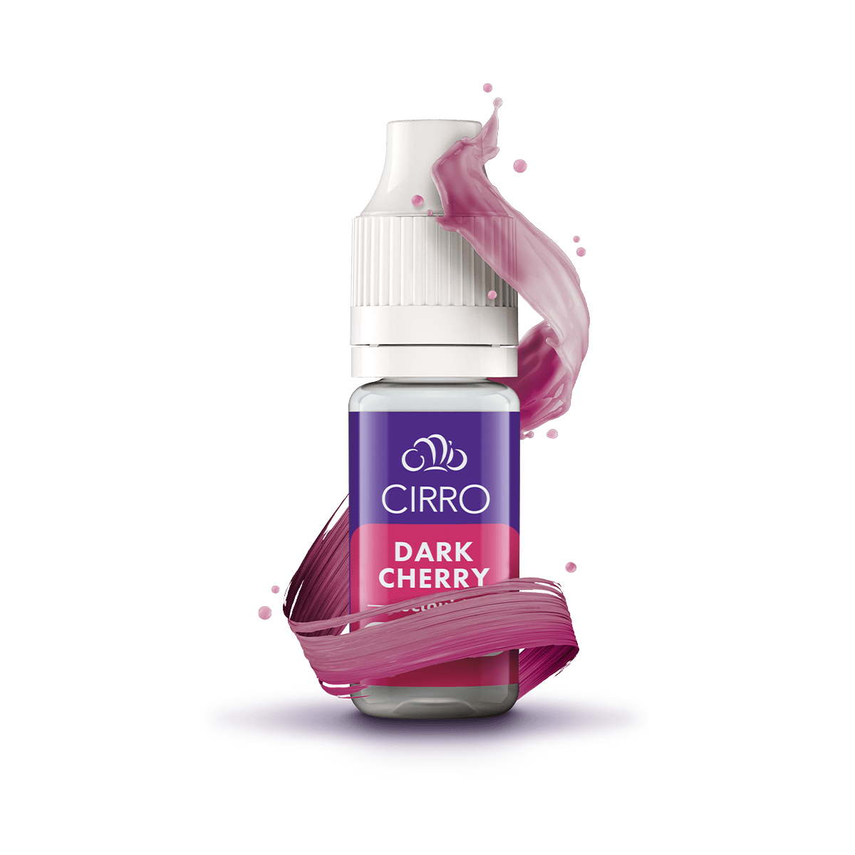 cherry bomb e cigarette manufacturers Buy Flavored Disposable Vapes Online bomb AF. Dark Cherry E Liquids |