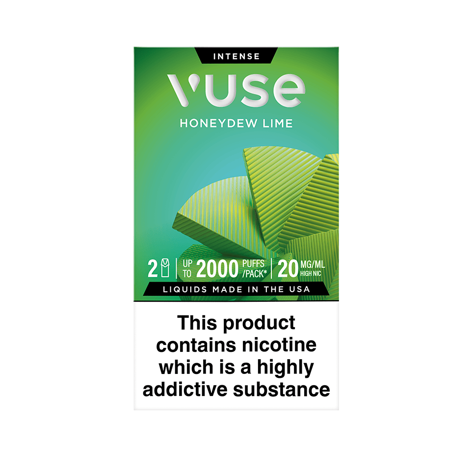 blue vap VaporLax Disposable Vape Blue Razz 50mg 6.5ml 3000 Puffs - Delivered In As Fast As 15 Minutes blue vap VaporLax Disposable Vape Blue Razz 50mg 6.5ml 3000 Puffs - Delivered In As Fast As 15 Minutes