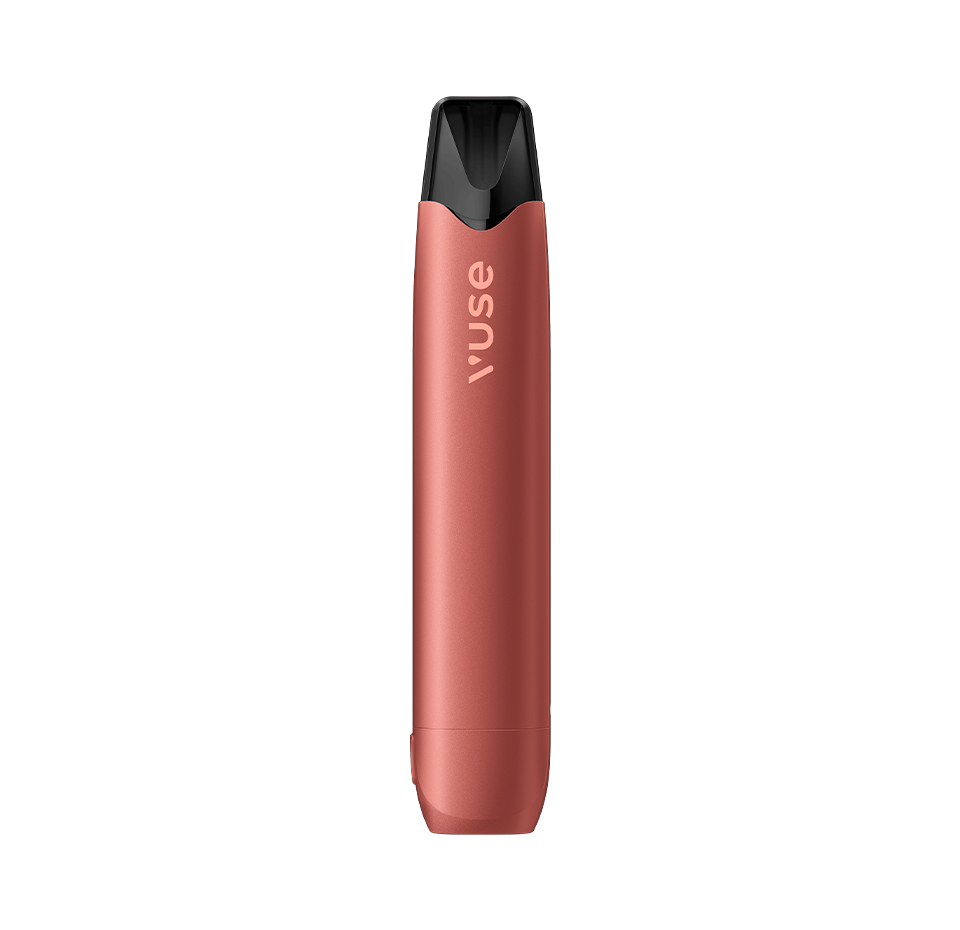 Orange Berry Watermelon | Vuse Reload Vape Bar Device | 10 Motives Orange Berry Watermelon | Vuse Reload Vape Bar Device | 10 Motives