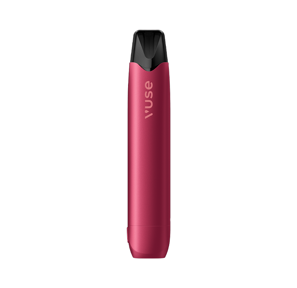 elf bar vape uk Vuse Go Edition 01 Strawberry Kiwi main image 1