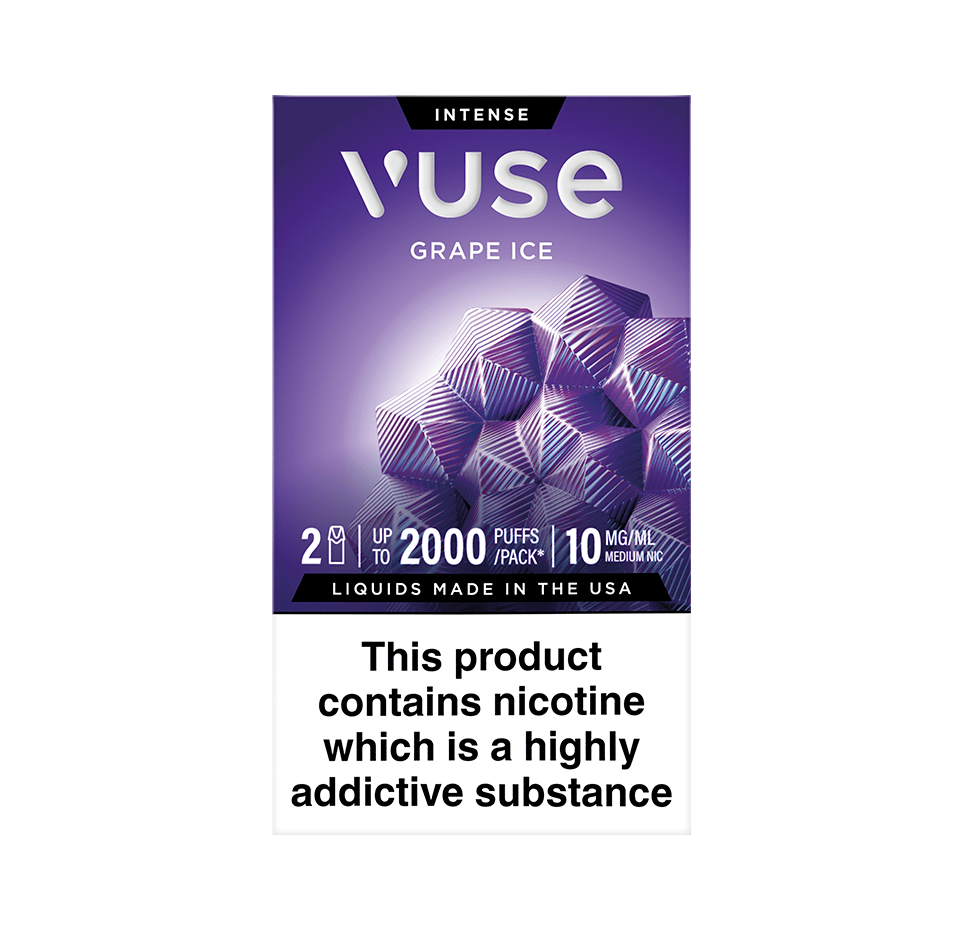 What Are The New Vuse Pods Vuse Alto Replacement Pods Buy Vuse Pods & Refills | Same Day Delivery | 3 For 15 What Are The New Vuse Pods Vuse Alto Replacement Pods Buy Vuse Pods & Refills | Same Day Delivery | 3 For 15