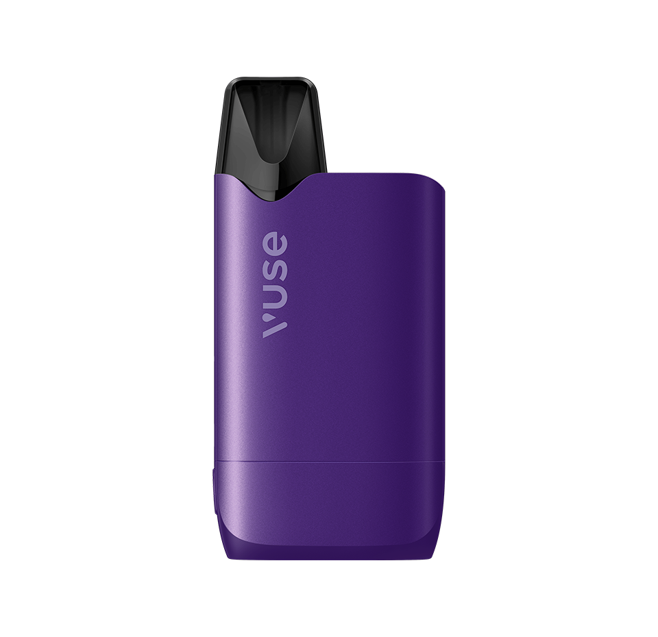 vuse rechargeable vape Buy Refillable Vape Online main image 1
