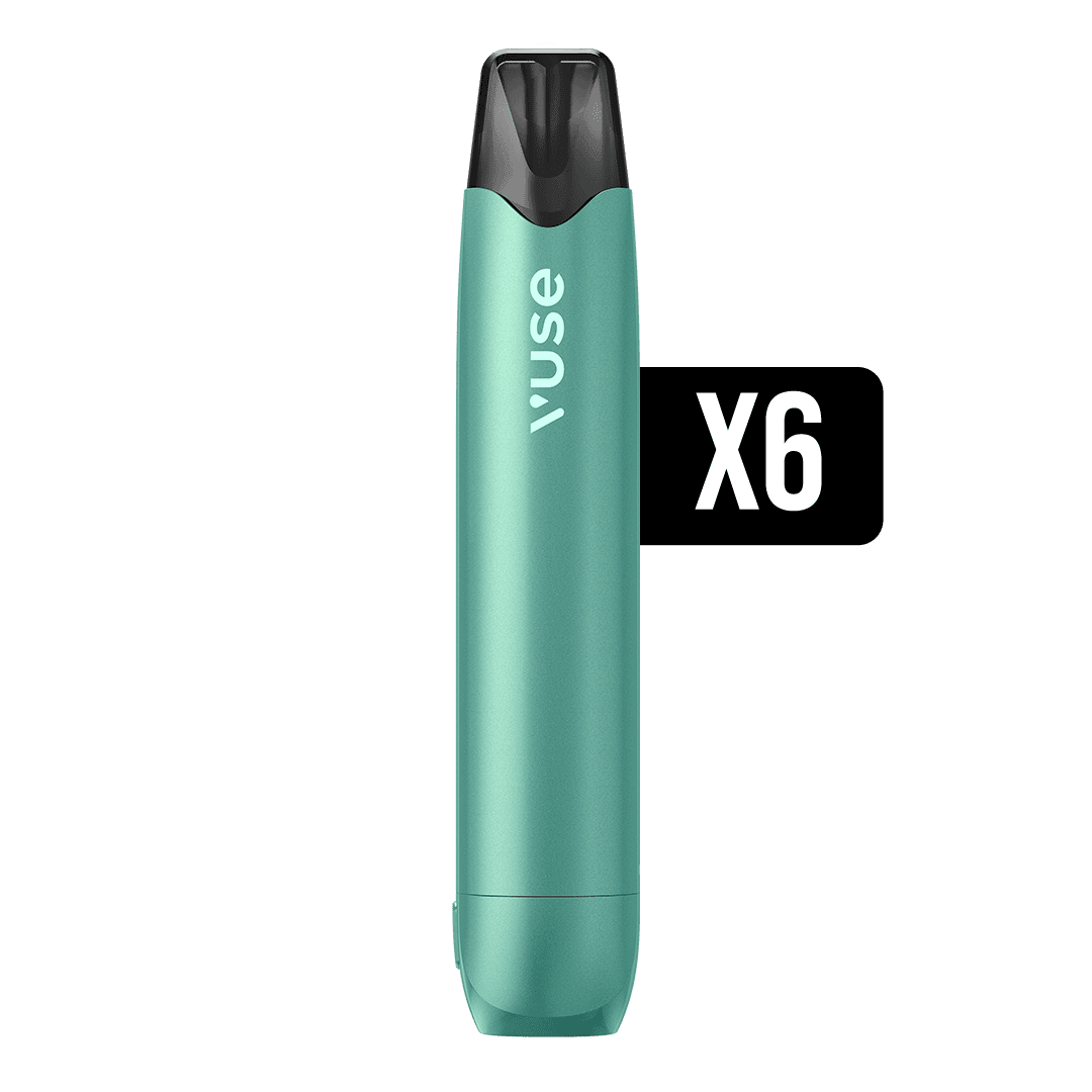 aqua bar vape Mint Ice | Vuse Reload Device Flavour:XROS COREX 2.0 0.6Ω Mesh Pod usp_Top Fill Oceania Coffee Lost Mary