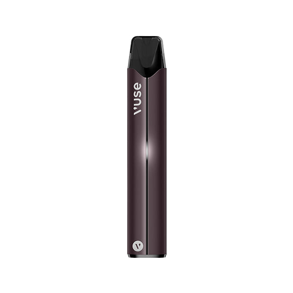 Vuse Pro Device | 10 Motives | Shop Online Vuse Pro Device | 10 Motives | Shop Online