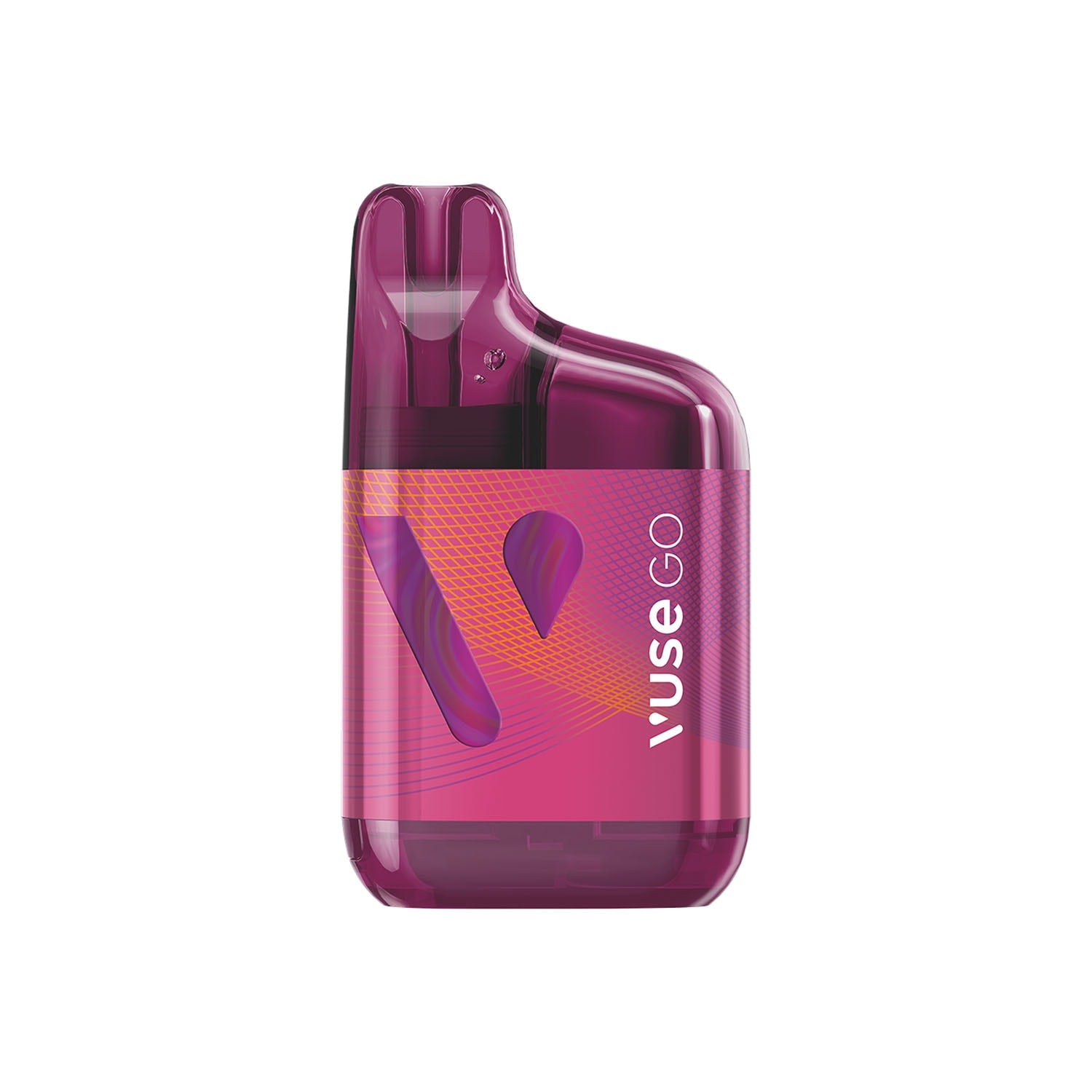 Vuse Go 700 20mg Go Disposable Vape Creamy Tobacco Vuse Go 700 Puff Bar Disposable Vape - Vuse Go 700 20mg Go Disposable Vape Creamy Tobacco Vuse Go 700 Puff Bar Disposable Vape -