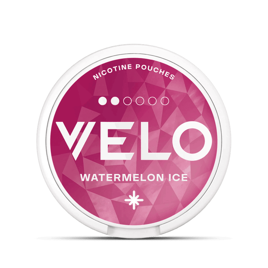 Watermelon Ice Vape Purse Half Sweet N' Juicy Watermelon Crossbody Bag –  The Salted Hippie Boutique Watermelon Ice