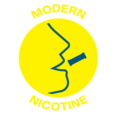 modern nicotine