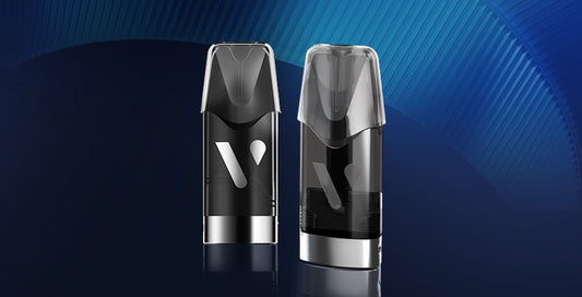 Vuse Go Reload 1000 Pen Instruction | 10 Motives Vuse Go Reload 1000 Pen Instruction | 10 Motives