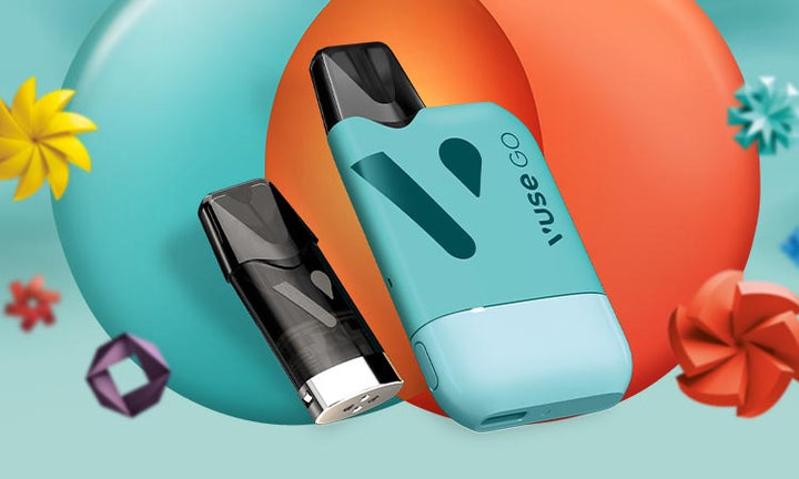 Vape Battery Troubleshooting | 10 Motives Blog