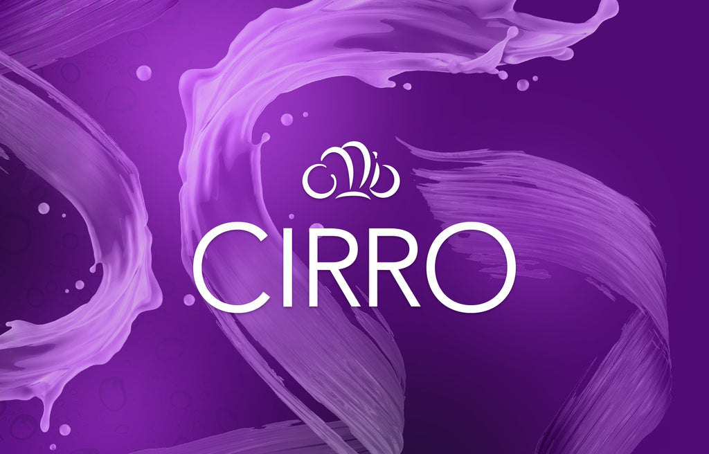 Cirro E Liquid | Fruit, Mint & Tobacco Flavours | 10 Motives Cirro E Liquid | Fruit, Mint & Tobacco Flavours | 10 Motives
