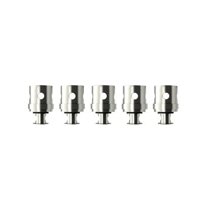 Vuse eTank Mini Atomiser 5 Pack