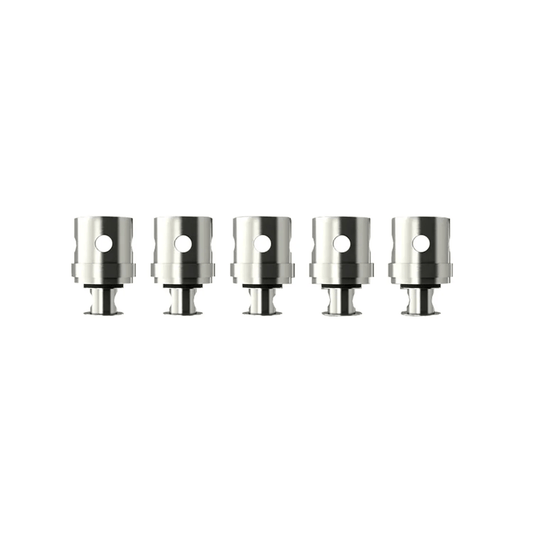 Vuse eTank Mini Atomiser 5 Pack