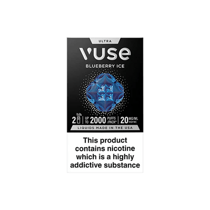 Vuse Pod Blueberry Ice Extra Intense Price Pod Desechable Blueberry Ice GO 1000 By Vuse Pods Amazon Australia Vuse Pod Blueberry Ice Extra Intense Price Pod Desechable Blueberry Ice GO 1000 By Vuse Pods Amazon Australia