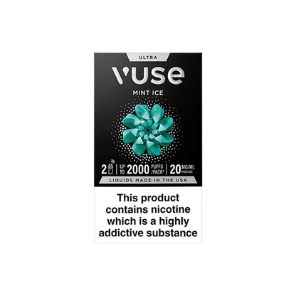 Vuse Ultra Pods Vuse Ultra Pods Vuse Pods Near Me Vuse Pods | Vuse EPod | Vuse Ultra Smart Pods | Vuse Pro Royal Flush Vape Free Shipping Vuse Ultra Pods Vuse Ultra Pods Vuse Pods Near Me Vuse Pods | Vuse EPod | Vuse Ultra Smart Pods | Vuse Pro Royal Flush Vape Free Shipping