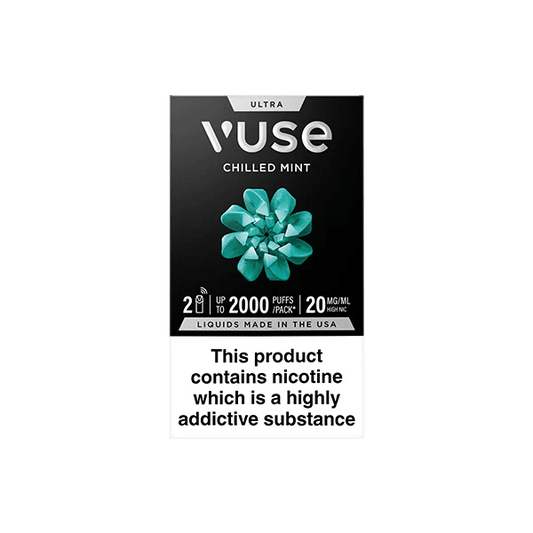 Vuse Replacement Pods VUSE Alto Menthol Pods - Fast Shipping, Best Pricing | No.1 Vape Shop Near Me Australia Vuse Replacement Pods VUSE Alto Menthol Pods - Fast Shipping, Best Pricing | No.1 Vape Shop Near Me Australia