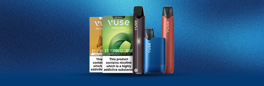 Vuse Go Charging Vuse Go Charge Introducing Vuse Go Reload Rechargebale Device Vuse Go Charging Vuse Go Charge Introducing Vuse Go Reload Rechargebale Device