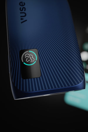 Introducing Vuse Ultra Advanced Vape Kit | 10Motives Introducing Vuse Ultra Advanced Vape Kit | 10Motives