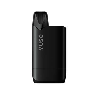Black Creamy Tobacco | Vuse Reload Vape Box Device | 10 Motives Black Creamy Tobacco | Vuse Reload Vape Box Device | 10 Motives