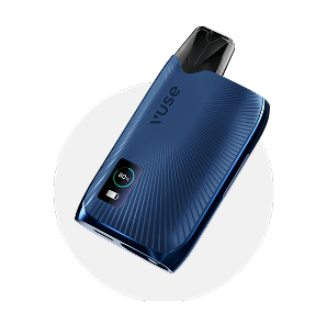 Vuse Ultra Smart Vape Device | 10M | Shop Online Vuse Ultra Smart Vape Device | 10M | Shop Online