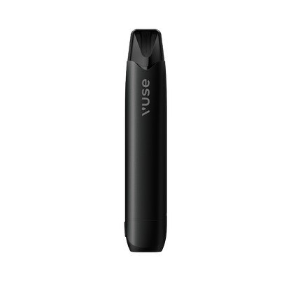 Black Creamy Tobacco | Vuse Reload Vape Bar Device | 10 Motives Black Creamy Tobacco | Vuse Reload Vape Bar Device | 10 Motives