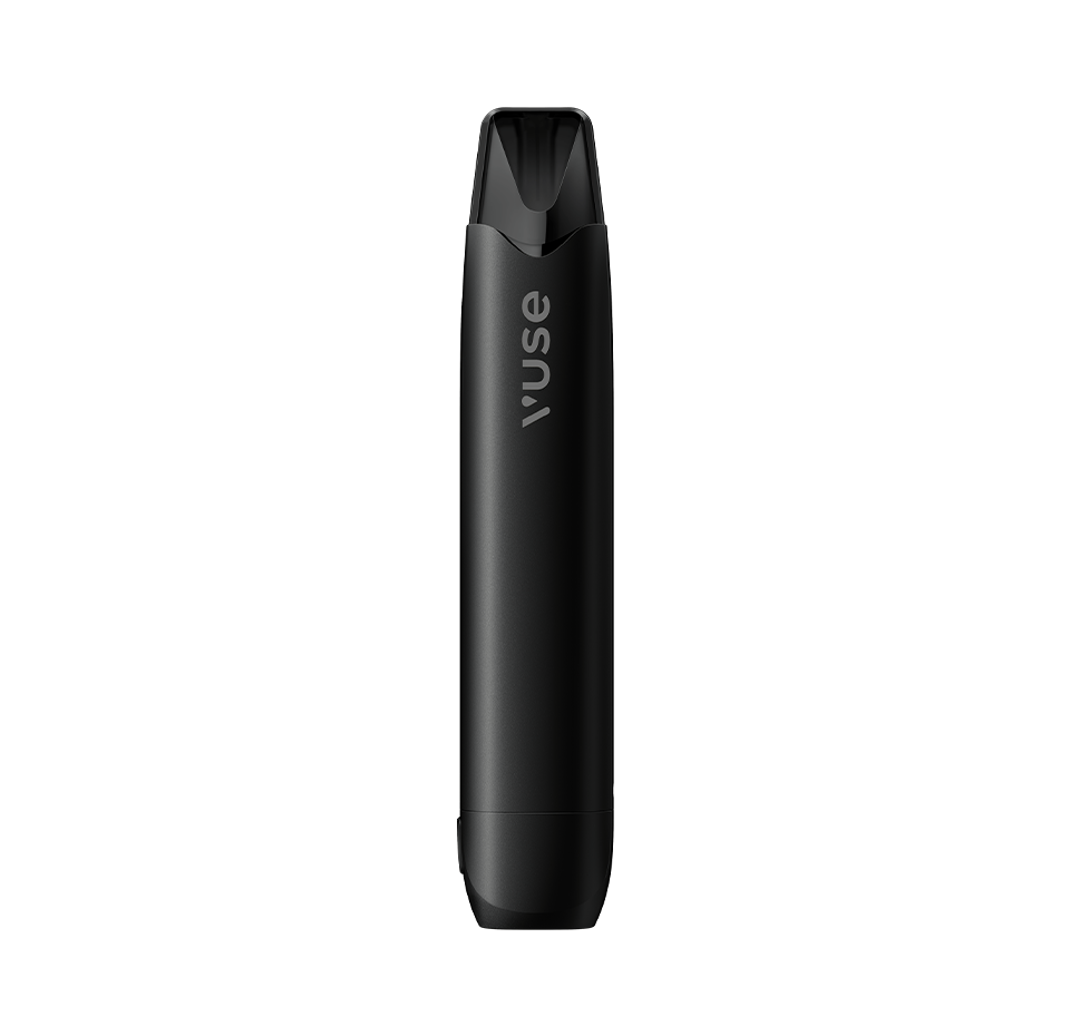 elfbar elfa master akku Vuse EPOD PRO Kit | Vape Pod Device Pen | NEW VUSE Reload 1000 RAPID CHARGE  !!!