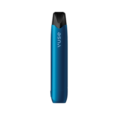 Blue Blueberry Ice | Vuse Reload Bar Vape Device | 10 Motives Blue Blueberry Ice | Vuse Reload Bar Vape Device | 10 Motives