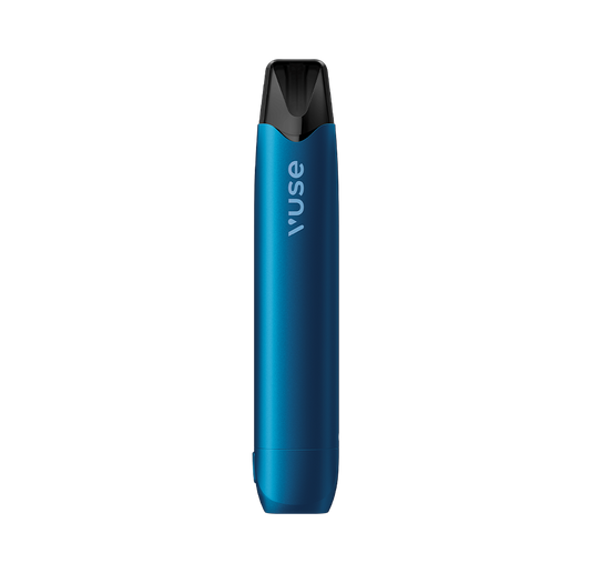 Vuse Reload Pen Blueberry Ice