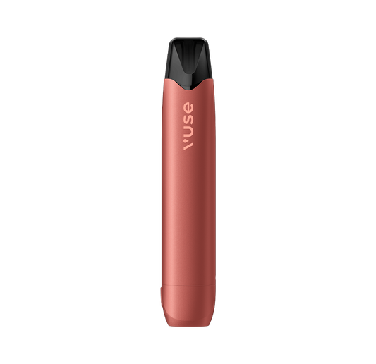 VUSE Reload Pen Collection | 10 Motives VUSE Reload Pen Collection | 10 Motives