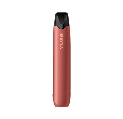 Vuse Reload Pen Watermelon Ice