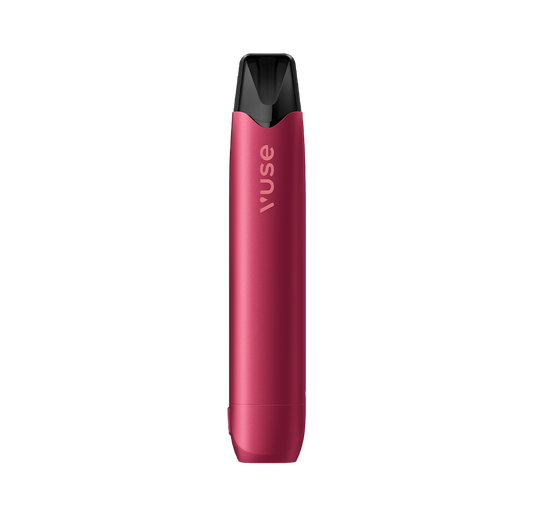 Vuse Reload Pen Strawberry Ice