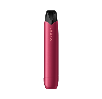 Red Berry Blend | Vuse Reload Vape Bar Device | 10 Motives Red Berry Blend | Vuse Reload Vape Bar Device | 10 Motives