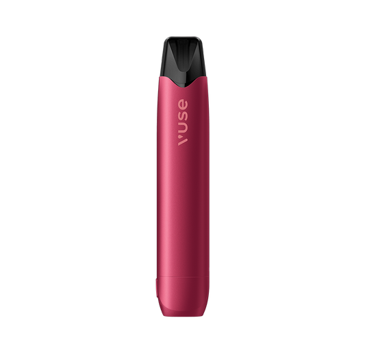 Vuse Reload Pen Berry Blend