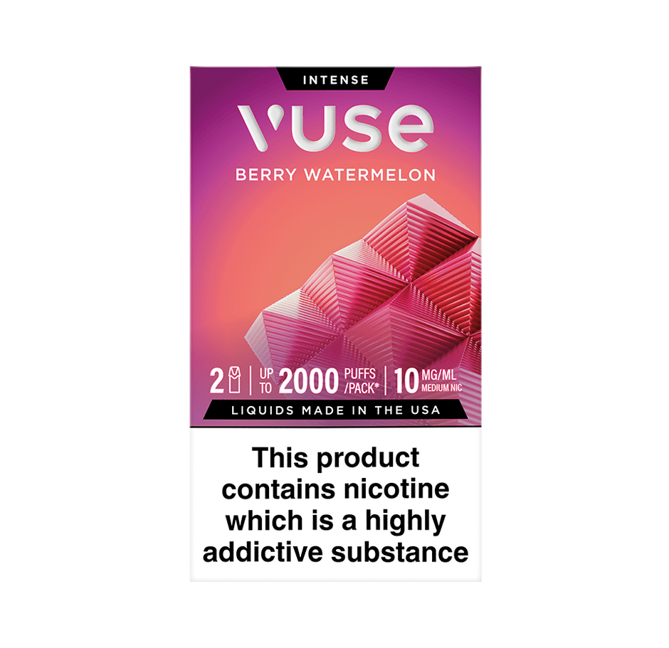 Vip Juices Discover Alternatives to VIP Electronic Cigarette E-Liquids