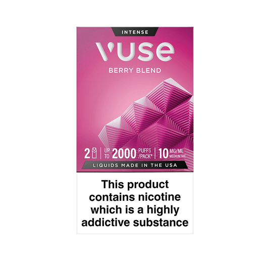 best tobacco perfume for women Tobacco & Vanilla - A Luxury Perfume best tobacco perfume for women Tobacco & Vanilla - A Luxury Perfume