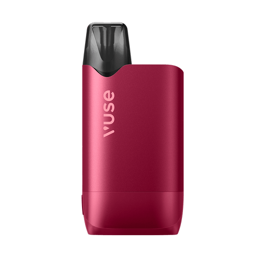 Full Range of Vuse Rechargeable Devices | 10 Motives Full Range of Vuse Rechargeable Devices | 10 Motives