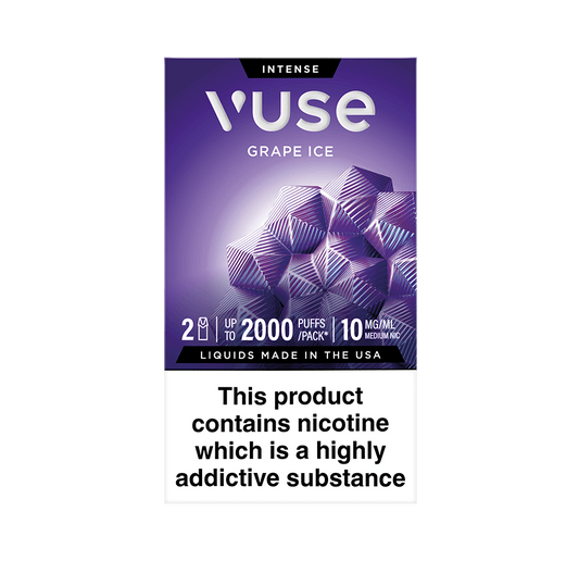 vuse alto nicotine levels Vuse Alto Nicotine Levels Vuse Alto Classic Tobacco Pods 2 Pack – Apvs Hazelnut Macchiato Vuse Intense Pods | Pack of 2 vuse alto nicotine levels Vuse Alto Nicotine Levels Vuse Alto Classic Tobacco Pods 2 Pack – Apvs Hazelnut Macchiato Vuse Intense Pods | Pack of 2