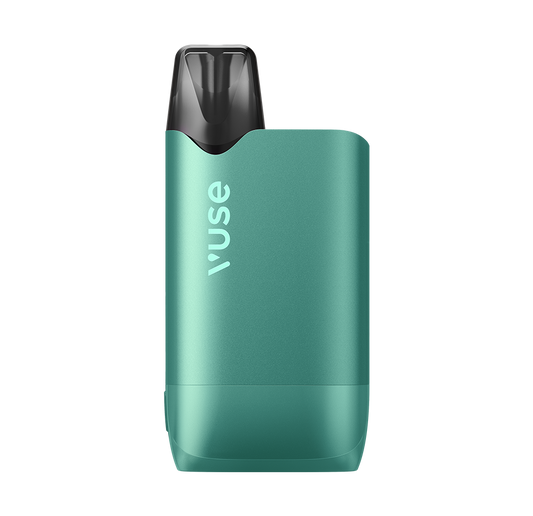 Vuse Vape Device Price Vuse Alto Golden Tobacco 1 Pod Starter Kit Apvs Vuse Vape Device Price Vuse Alto Golden Tobacco 1 Pod Starter Kit Apvs