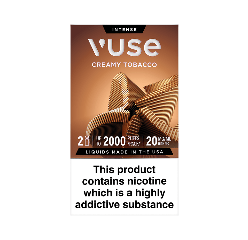 Non Nicotine Vapors Pens Joosify Creamy Tobacco | VAPE DIRECT Australia Best Tobacco Vape Non Nicotine Vapors Pens Joosify Creamy Tobacco | VAPE DIRECT Australia Best Tobacco Vape