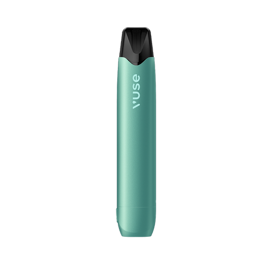 Vuse Reload Pen Mint Ice