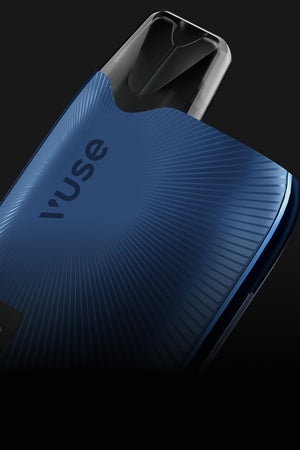 Introducing Vuse Ultra Advanced Vape Kit | 10Motives Introducing Vuse Ultra Advanced Vape Kit | 10Motives