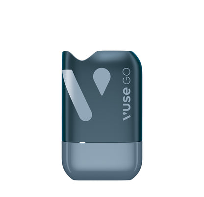 Vuse GO Reload Grape Ice Device only