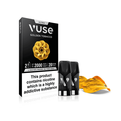 how much is elf bar vape Vuse Vape Kits, Pods & Batteries