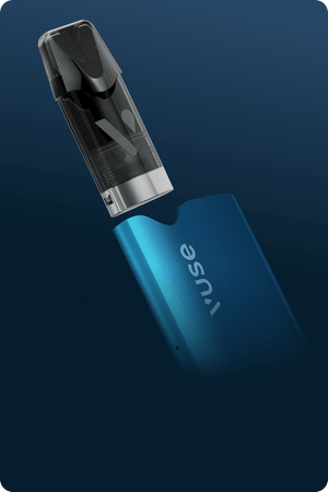 How To Charge Vuse With Micro Usb Aqua Mint Ice | Vuse Reload Vape Box Device How To Charge Vuse With Micro Usb Aqua Mint Ice | Vuse Reload Vape Box Device