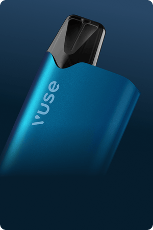 Black Creamy Tobacco | Vuse Reload Vape Box Device | 10 Motives Black Creamy Tobacco | Vuse Reload Vape Box Device | 10 Motives