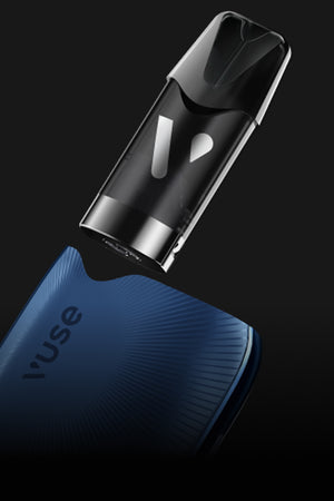 Introducing Vuse Ultra Advanced Vape Kit | 10Motives Introducing Vuse Ultra Advanced Vape Kit | 10Motives