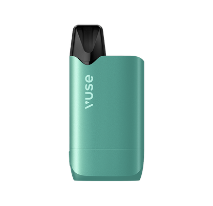 Vuse Reload Box Mint Ice