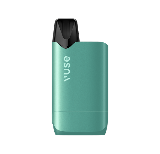 Vuse Reload Box Mint Ice